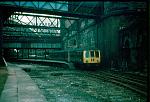 Click image for larger version. 

Name:	667 56213 50591 Liverpool Central 8 May 1971.jpg 
Views:	581 
Size:	129.9 KB 
ID:	4493