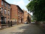Click image for larger version. 

Name:	Vicarage Place Prescot Merseyside DSC08705R.jpg 
Views:	435 
Size:	497.3 KB 
ID:	10599