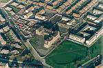 Click image for larger version. 

Name:	EDGEHILL FROM ABOVE  (2).jpg 
Views:	390 
Size:	2.13 MB 
ID:	26824