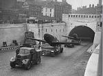 Click image for larger version. 

Name:	Aircraft-emerging-from-the-Mersey-Tunnel-1943.jpg 
Views:	936 
Size:	139.8 KB 
ID:	28020