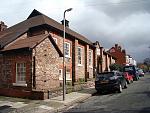 Click image for larger version. 

Name:	St Anne's Church Hall Aigburth DSC08336R.jpg 
Views:	178 
Size:	435.4 KB 
ID:	5980