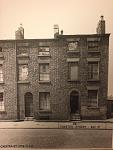Click image for larger version. 

Name:	52 Chester Street Ran Between Upper Stanhope Street and Upper Warwick Street. 1955.jpg 
Views:	1079 
Size:	103.9 KB 
ID:	28685