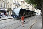 Click image for larger version. 

Name:	Bordeaux tram.jpg 
Views:	245 
Size:	70.4 KB 
ID:	16757