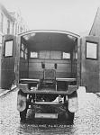 Click image for larger version. 

Name:	Liverpool-Motor-Ambulance-1915-Rear.jpg 
Views:	789 
Size:	92.4 KB 
ID:	28111