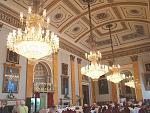 Click image for larger version. 

Name:	Liverpool Town Hall interior DSC00060R.jpg 
Views:	437 
Size:	338.2 KB 
ID:	11149