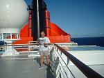 Click image for larger version. 

Name:	qeen mary 2 maiden voyage 012.jpg 
Views:	160 
Size:	622.3 KB 
ID:	11397