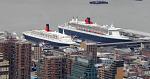 Click image for larger version. 

Name:	QE2QM2NYC4.jpg 
Views:	172 
Size:	65.5 KB 
ID:	11401