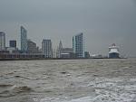 Click image for larger version. 

Name:	QM2 viewed from Mersey Ferry #5 DSC00997R.jpg 
Views:	157 
Size:	358.2 KB 
ID:	11424