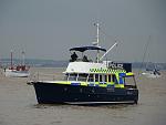 Click image for larger version. 

Name:	Merseyside River Police DSC00961R.jpg 
Views:	151 
Size:	326.5 KB 
ID:	11437