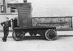 Click image for larger version. 

Name:	Early Leyland Steam Wagon 1902.jpg 
Views:	704 
Size:	150.5 KB 
ID:	8105