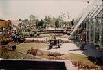 Click image for larger version. 

Name:	International Garden Festival Liverpool 1984 (45).jpg 
Views:	979 
Size:	71.5 KB 
ID:	28361