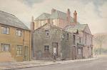 Click image for larger version. 

Name:	1947 WOOLTON STREET W SIDE.jpg 
Views:	672 
Size:	195.5 KB 
ID:	24754