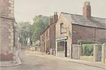 Click image for larger version. 

Name:	WOOLTON STREET LOOKING SOUTH.jpg 
Views:	511 
Size:	250.0 KB 
ID:	24777