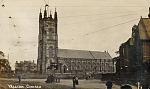 Click image for larger version. 

Name:	1908 Walton Church.jpg 
Views:	2565 
Size:	223.6 KB 
ID:	28273