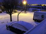 Click image for larger version. 

Name:	First Snow of 2009.JPG 
Views:	553 
Size:	770.0 KB 
ID:	9236
