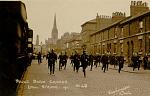 Click image for larger version. 

Name:	Police-Batton-Charge-Liverpool-Strike-1911.jpg 
Views:	336 
Size:	186.9 KB 
ID:	27549