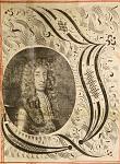 Click image for larger version. 

Name:	James II 1685 scriptcorner04.jpg 
Views:	766 
Size:	236.6 KB 
ID:	1250