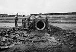 Click image for larger version. 

Name:	Otterspool Jericho Lane Sewer 1954_2.jpg 
Views:	541 
Size:	151.5 KB 
ID:	8066