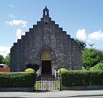 Click image for larger version. 

Name:	00a Ruthin chapel.jpg 
Views:	321 
Size:	141.4 KB 
ID:	5818