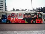 Click image for larger version. 

Name:	beatle bus.jpg 
Views:	544 
Size:	19.1 KB 
ID:	5324