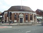 Click image for larger version. 

Name:	Lloyds TSB Smithdown Place Wavertree 290307 008.jpg 
Views:	359 
Size:	128.0 KB 
ID:	1880