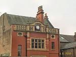 Click image for larger version. 

Name:	Rear Lloyd's Bank Upper Stanhope St viewed from Prince's Rd Toxteth Aug 2004 010.jpg 
Views:	376 
Size:	119.1 KB 
ID:	2062