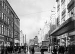 Click image for larger version. 

Name:	New Lighting Installation, Great Charlotte Street1961.jpg 
Views:	305 
Size:	52.7 KB 
ID:	21506