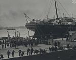 Click image for larger version. 

Name:	Prince's Landing Stage1956.jpg 
Views:	319 
Size:	85.7 KB 
ID:	21515