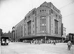 Click image for larger version. 

Name:	Royal Court Theatre, Great Charlotte Street and Roe Street1947.jpg 
Views:	304 
Size:	46.7 KB 
ID:	21510