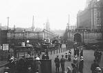 Click image for larger version. 

Name:	Princes Dock, Pier Head1919.jpg 
Views:	286 
Size:	31.3 KB 
ID:	21516