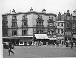 Click image for larger version. 

Name:	Ranelagh Street1947.jpg 
Views:	251 
Size:	48.1 KB 
ID:	21555