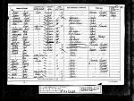 Click image for larger version. 

Name:	Toxteth Workhouse 050.jpg 
Views:	319 
Size:	526.3 KB 
ID:	24857