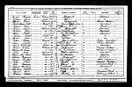 Click image for larger version. 

Name:	Toxteth Workhouse 156.jpg 
Views:	270 
Size:	525.8 KB 
ID:	24962