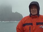 Click image for larger version. 

Name:	ANTARCTICA 064.jpg 
Views:	175 
Size:	1.43 MB 
ID:	11474