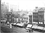 Click image for larger version. 

Name:	Church St 1925.jpg 
Views:	560 
Size:	62.3 KB 
ID:	21332