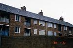 Click image for larger version. 

Name:	back of leeds flats wor 2.jpg 
Views:	730 
Size:	152.4 KB 
ID:	2263