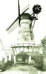 Click image for larger version. 

Name:	CROSBY MILL 1907.jpg 
Views:	758 
Size:	37.4 KB 
ID:	17889