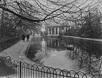 Click image for larger version. 

Name:	1936 THE LODE POND WOOLTON VILLAGE, LIVERPOOL.jpg 
Views:	2671 
Size:	362.7 KB 
ID:	24742