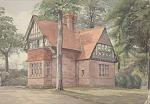 Click image for larger version. 

Name:	1947 THE LODGE REYNOLDS PARK WOOLTON.jpg 
Views:	1202 
Size:	275.5 KB 
ID:	24753
