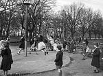 Click image for larger version. 

Name:	sefton-park-children's-playground-1954.jpg 
Views:	542 
Size:	165.3 KB 
ID:	27803
