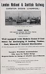 Click image for larger version. 

Name:	1927 ADVERT FOR GARSTON DOCKS.jpg 
Views:	791 
Size:	108.7 KB 
ID:	20401