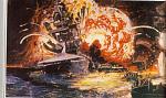 Click image for larger version. 

Name:	pearl harbour (Me&.jpg 
Views:	121 
Size:	87.9 KB 
ID:	14239
