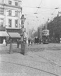Click image for larger version. 

Name:	Lord Street1909.jpg 
Views:	411 
Size:	37.6 KB 
ID:	21376