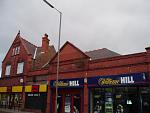 Click image for larger version. 

Name:	00b Co-op, Priory rd..jpg 
Views:	151 
Size:	63.7 KB 
ID:	7629