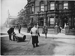 Click image for larger version. 

Name:	Oil Spraying, Princes Avenue1905.jpg 
Views:	278 
Size:	51.7 KB 
ID:	21469
