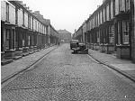 Click image for larger version. 

Name:	Webb Street - Smithdown Road1958.jpg 
Views:	272 
Size:	58.6 KB 
ID:	21477
