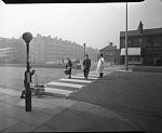 Click image for larger version. 

Name:	Scotland Road1960.jpg 
Views:	285 
Size:	15.1 KB 
ID:	21490