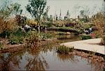 Click image for larger version. 

Name:	International Garden Festival Liverpool 1984 (23).jpg 
Views:	994 
Size:	95.4 KB 
ID:	28339