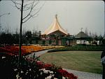 Click image for larger version. 

Name:	International Garden Festival Liverpool 1984 (6).jpg 
Views:	965 
Size:	61.4 KB 
ID:	28321