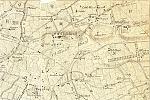 Click image for larger version. 

Name:	1769 MAP OF CHILDWALL.jpg 
Views:	606 
Size:	252.6 KB 
ID:	5165